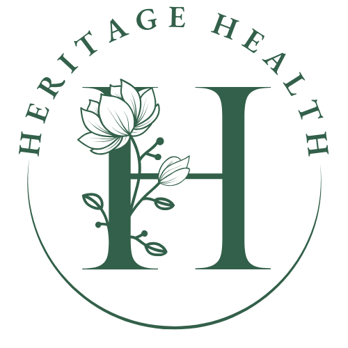Heritage Health